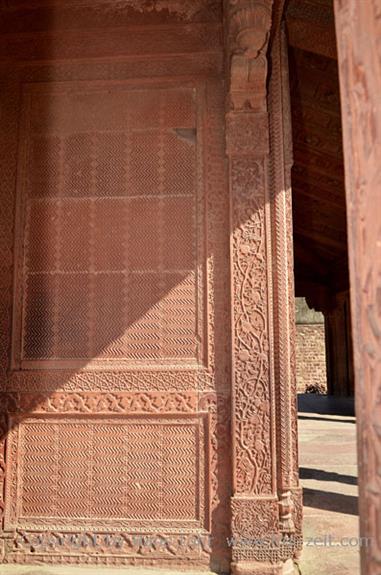 02 Palace_Fatehpur_Sikri_DSC5452_b_H600
